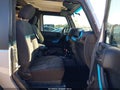 Photo 5 of 19 — 2018 Jeep Wrangler