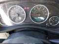2018 Jeep Wrangler — photo 7 of 19 | VIN 1C4AJWAG3JL830939