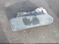 Photo 19 of 19 — 2018 Jeep Wrangler