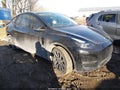 Photo 1 of 15 — 2023 Tesla Model Y