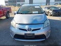 Photo 12 of 17 — 2014 Toyota Prius