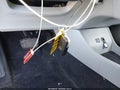 Photo 11 of 17 — 2014 Toyota Prius