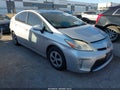Photo 1 of 17 — 2014 Toyota Prius