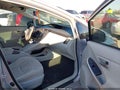 2014 Toyota Prius — photo 5 of 17 | VIN JTDKN3DU1E0365903