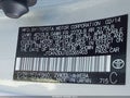 Photo 9 of 17 — 2014 Toyota Prius