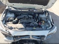 Photo 10 of 16 — 2019 Subaru Crosstrek