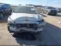 Photo 12 of 16 — 2019 Subaru Crosstrek