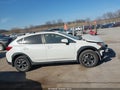 Photo 13 of 16 — 2019 Subaru Crosstrek