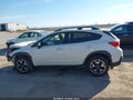 Photo 14 of 16 — 2019 Subaru Crosstrek