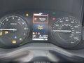 Photo 15 of 16 — 2019 Subaru Crosstrek