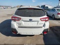 Photo 16 of 16 — 2019 Subaru Crosstrek