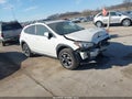 Photo 1 of 16 — 2019 Subaru Crosstrek