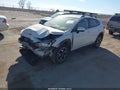 Photo 2 of 16 — 2019 Subaru Crosstrek