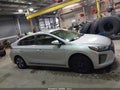 Photo 13 of 16 — 2017 Hyundai Ioniq Hybrid