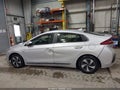 Photo 14 of 16 — 2017 Hyundai Ioniq Hybrid