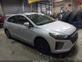 Photo 1 of 16 — 2017 Hyundai Ioniq Hybrid