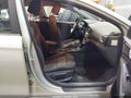 Photo 5 of 16 — 2017 Hyundai Ioniq Hybrid