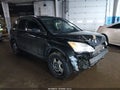Photo 1 of 11 — 2009 Honda CR-V
