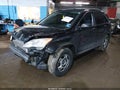 Photo 2 of 11 — 2009 Honda CR-V