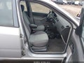 Photo 5 of 16 — 2007 Ford Focus