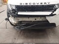 Photo 13 of 16 — 2016 Land Rover Discovery Sport