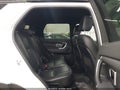 Photo 8 of 16 — 2016 Land Rover Discovery Sport