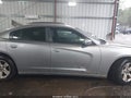 Photo 13 of 16 — 2011 Dodge Charger