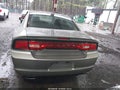 Photo 16 of 16 — 2011 Dodge Charger