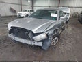 Photo 2 of 16 — 2011 Dodge Charger