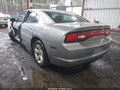 Photo 3 of 16 — 2011 Dodge Charger