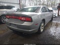Photo 4 of 16 — 2011 Dodge Charger