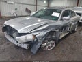 Photo 6 of 16 — 2011 Dodge Charger