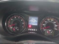 Photo 7 of 16 — 2011 Dodge Charger