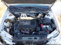 Photo 10 of 17 — 2004 Toyota Avalon