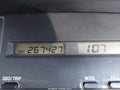 Photo 15 of 17 — 2004 Toyota Avalon