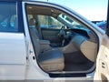 Photo 5 of 17 — 2004 Toyota Avalon