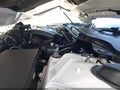Photo 10 of 17 — 2021 Acura TLX