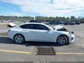 Photo 14 of 17 — 2021 Acura TLX