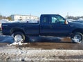 Photo 13 of 17 — 2004 Ford F-250
