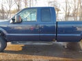 Photo 14 of 17 — 2004 Ford F-250