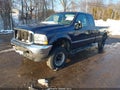 Photo 2 of 17 — 2004 Ford F-250