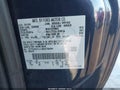 Photo 9 of 17 — 2004 Ford F-250