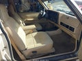 Photo 5 of 17 — 1996 Jeep Cherokee