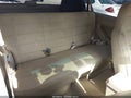 1996 Jeep Cherokee — photo 8 of 17 | VIN 1J4FJ67S5TL139104