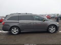 Photo 12 of 15 — 2013 Honda Odyssey