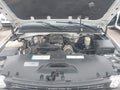 Photo 10 of 15 — 2000 Chevrolet Silverado 1500