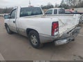 Photo 3 of 15 — 2000 Chevrolet Silverado 1500