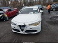 Photo 12 of 17 — 2018 Alfa Romeo Giulia