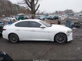 Photo 13 of 17 — 2018 Alfa Romeo Giulia