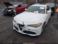Photo 6 of 17 — 2018 Alfa Romeo Giulia